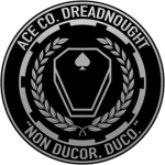 AC | "Dreadnought"