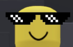 NPC Nation