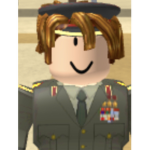 noob almost pro army