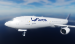 A GROUP FOR PILOTS