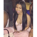 Petty Barbz