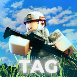 TAG Turkish Soldier Game V2