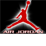 +csc+ jordans  basketball clothing