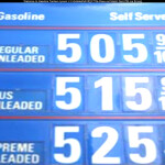 Gasoline Tycoon™ *FREE VIP IN NEW SERVERS!*