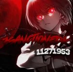 7SanctionedK Group Thumbnail
