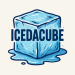ICEDACUBE'S FAM!