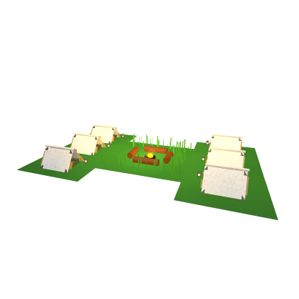 Camp