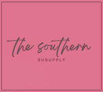 The southern supply