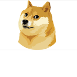Dogey Clan