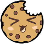 #CookieMob