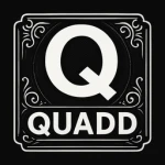 MDP Games Group Thumbnail