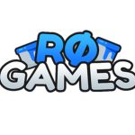 RØ Games!