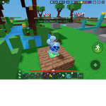 Fee robux by Safal