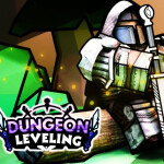 ⚔️ Arena Update⚔️ Dungeon Leveling