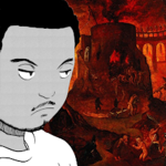 Daemon Gaming