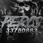 ナPercs