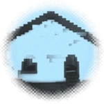 Unhappy Home