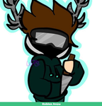 RBXguardians Studios