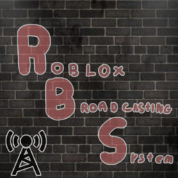 RBS HQ (really early stage)