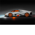 Racing Elite