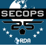 [R.D.A] Sec-Ops