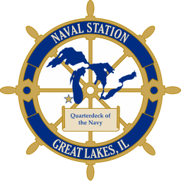 Great Lakes Naval Training Base