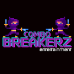 Combo Breakerz
