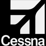 The Cessna Group