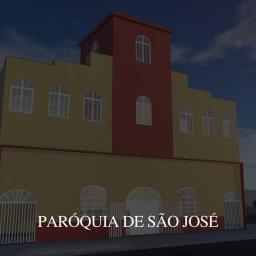St. Joseph Parish