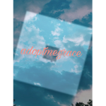 Adoptmegrace group