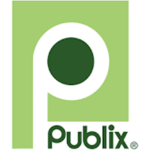 Publix Supermarket