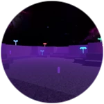 Game Badge Icon