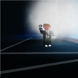 Su Tart Robbing Jewerly Store icon