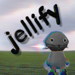 jellify