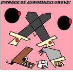 Pwnage Of Awsomness