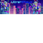 Ultra M Playz Team