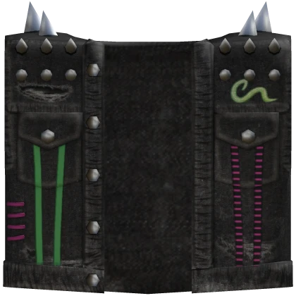 Item Thumbnail