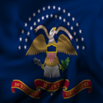 [USA] 20th Maine Volunteer Infantry