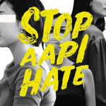 Stop AAPI Hate