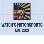 Watch’s Motorsports