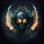 Skull Army Roleplay