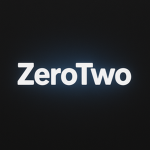 ZeroTwoCommunity