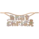 kat chris