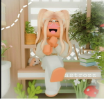 Cute preppy girls ,.xclinscscuùgsyucvfsahvuasiy