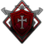 Arcannian Legionnaires