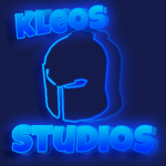 Kleos Studios