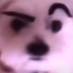 off z