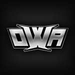 Online Wrestling Alliance