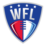 [WFL] Weekend Football League