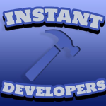Instant Developers